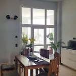 Andres Deluxe קוטבוס