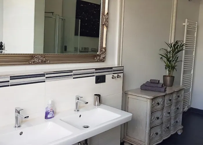 Andrés Deluxe * Cottbus